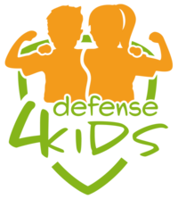 <p>Wir möchten Kindern den Rücken stärken. Denn Kinder sind unsere Zukunft! In unseren Kursen lernen Kinder durch aktives Körpertraining und Rollenspiele, Selbstbewusst, Stark und Sicher zu werden, damit sie schon in jungen Jahren voller Selbstvertrauen und selbstsicher durchs Leben gehen.</p>